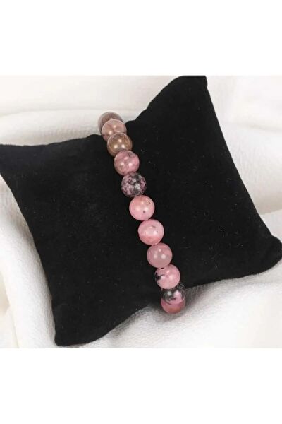 DOĞAL TAŞ CENNETİ Bileklik