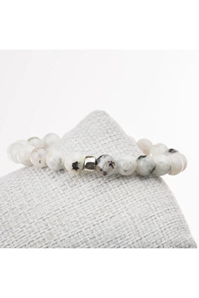 DOĞAL TAŞ CENNETİ Bileklik