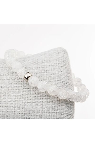 DOĞAL TAŞ CENNETİ Bileklik