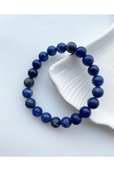 DOĞAL TAŞ CENNETİ Bileklik