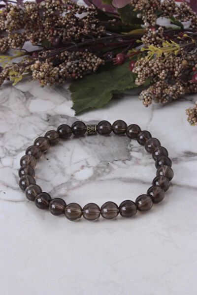 DOĞAL TAŞ CENNETİ Bileklik