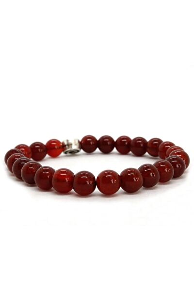 DOĞAL TAŞ CENNETİ Bileklik