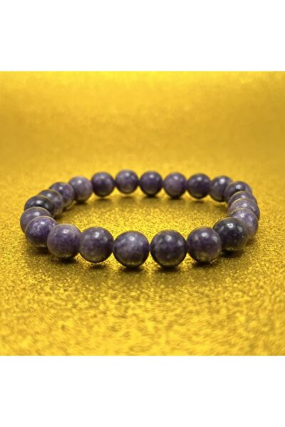 DOĞAL TAŞ CENNETİ Bileklik