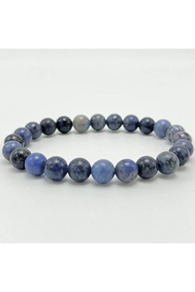 DOĞAL TAŞ CENNETİ Bileklik