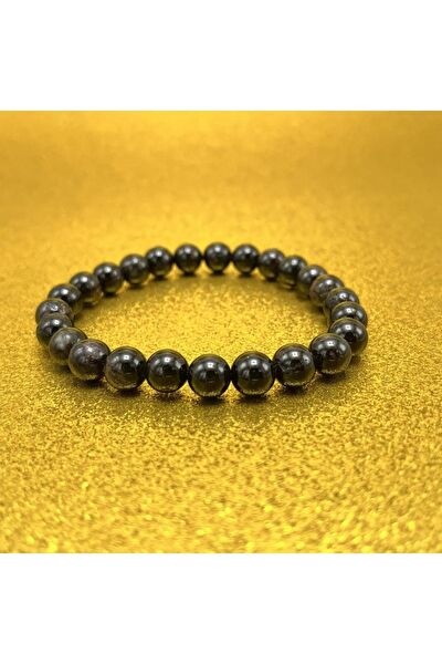 DOĞAL TAŞ CENNETİ Bileklik