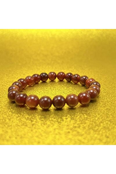 DOĞAL TAŞ CENNETİ Bileklik