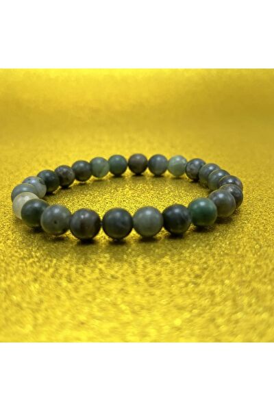 DOĞAL TAŞ CENNETİ Bileklik