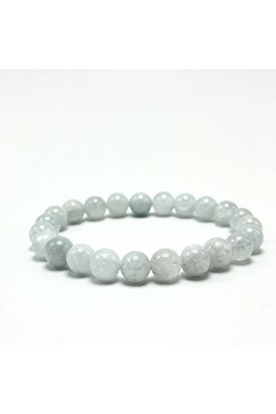 DOĞAL TAŞ CENNETİ Bileklik