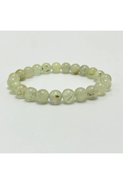 DOĞAL TAŞ CENNETİ Bileklik