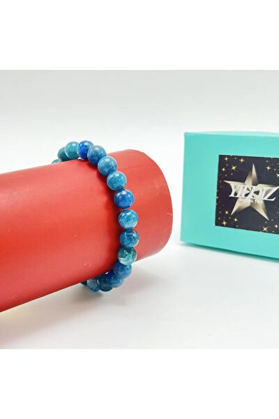 DOĞAL TAŞ CENNETİ Bileklik