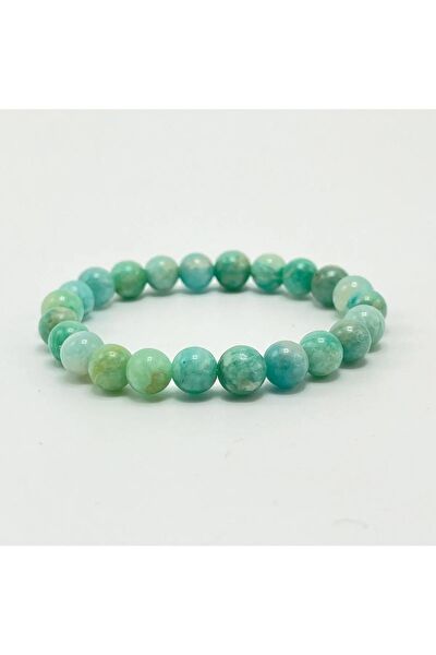 DOĞAL TAŞ CENNETİ Bileklik