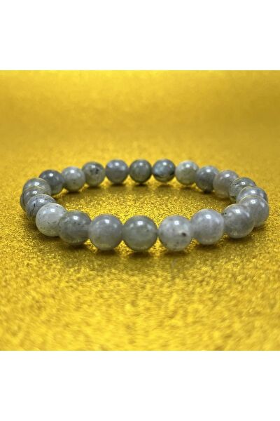 DOĞAL TAŞ CENNETİ Bileklik