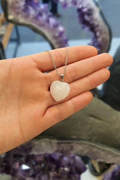 DOĞAL TAŞ CENNETİ Bileklik