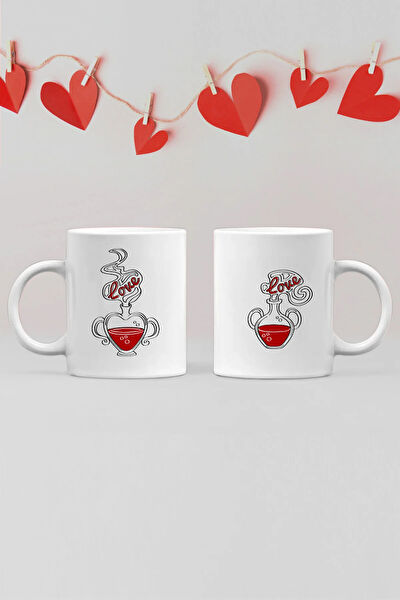 Trendmiya Diğer Vitrifiye Ürünleri