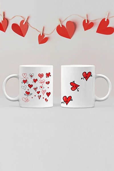 Trendmiya Hediye Sepeti