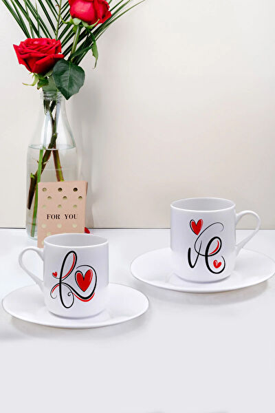 Trendmiya Hediyelik Ürün