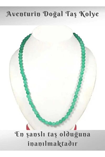 DOĞAL TAŞ CENNETİ Bileklik