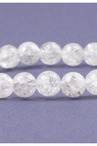 DOĞAL TAŞ CENNETİ Bileklik