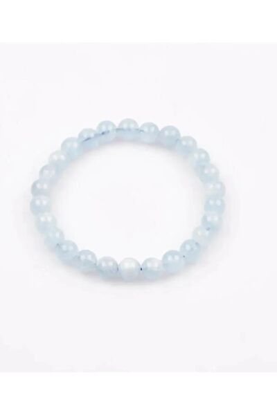 DOĞAL TAŞ CENNETİ Bileklik