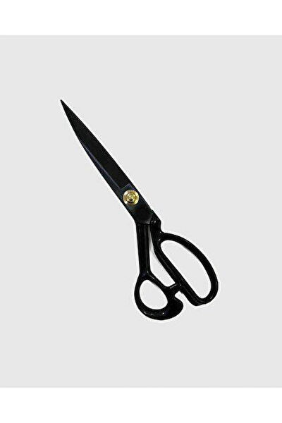 1 Makas, Maket Bıçağı