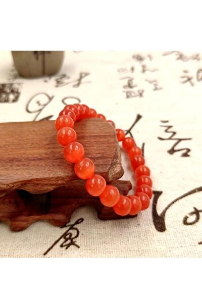 DOĞAL TAŞ CENNETİ Bileklik