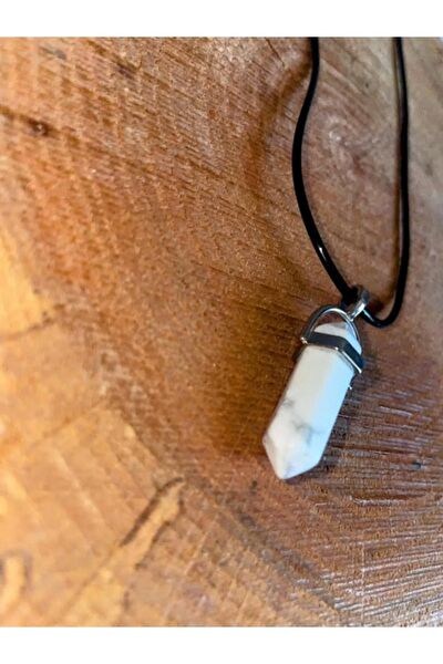 DOĞAL TAŞ CENNETİ Bileklik