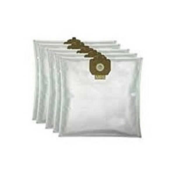 Taski Süpürge Yedek Parçaları