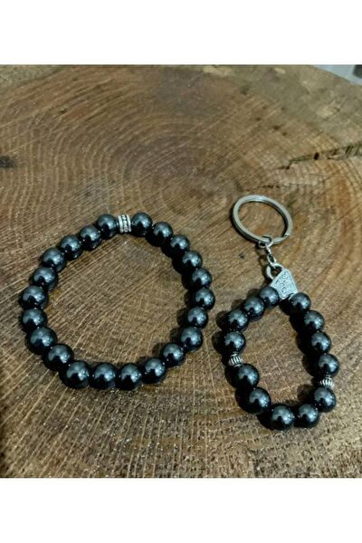 DOĞAL TAŞ CENNETİ Bileklik