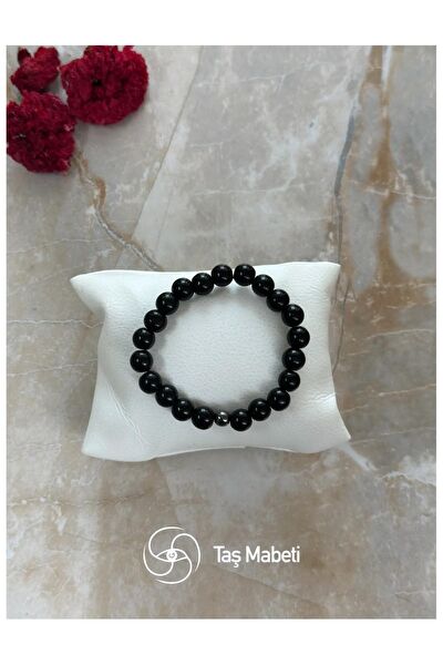 DOĞAL TAŞ CENNETİ Bileklik