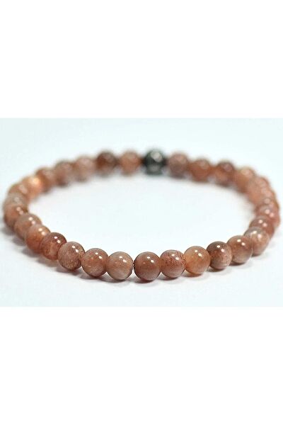 DOĞAL TAŞ CENNETİ Bileklik