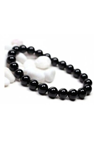 DOĞAL TAŞ CENNETİ Bileklik