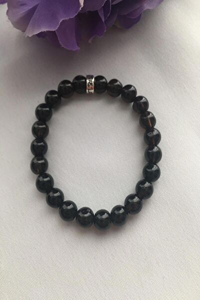 DOĞAL TAŞ CENNETİ Bileklik