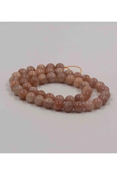 DOĞAL TAŞ CENNETİ Bileklik
