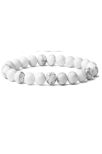 DOĞAL TAŞ CENNETİ Bileklik