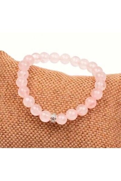 DOĞAL TAŞ CENNETİ Bileklik