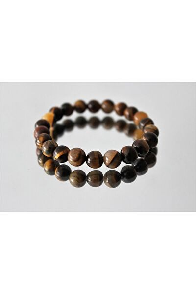 DOĞAL TAŞ CENNETİ Bileklik