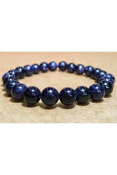 DOĞAL TAŞ CENNETİ Bileklik