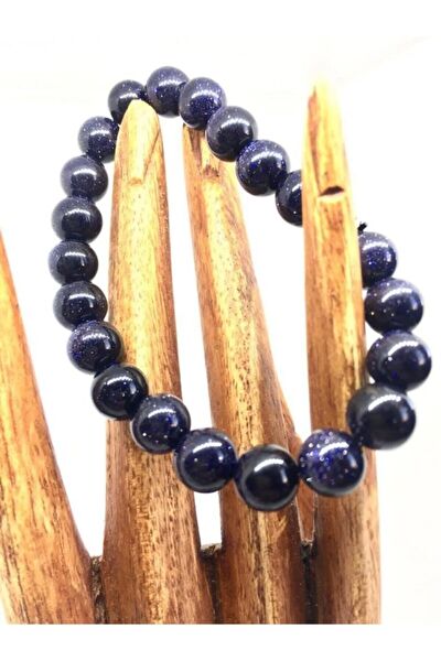 DOĞAL TAŞ CENNETİ Bileklik