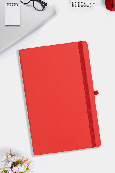 Trendmiya Defter, Ajanda