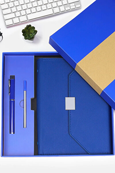 Trendmiya Hediyelik Ürün