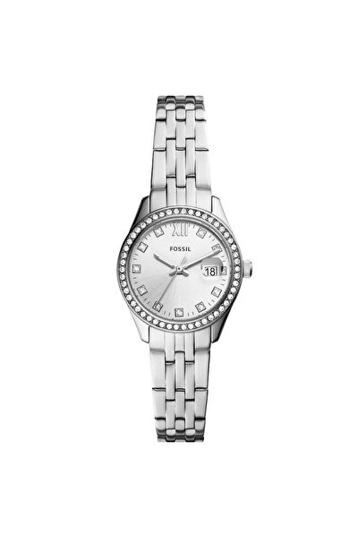 Fossil Erkek Kol Saati
