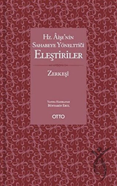 Otto Yayınları Din Kitapları