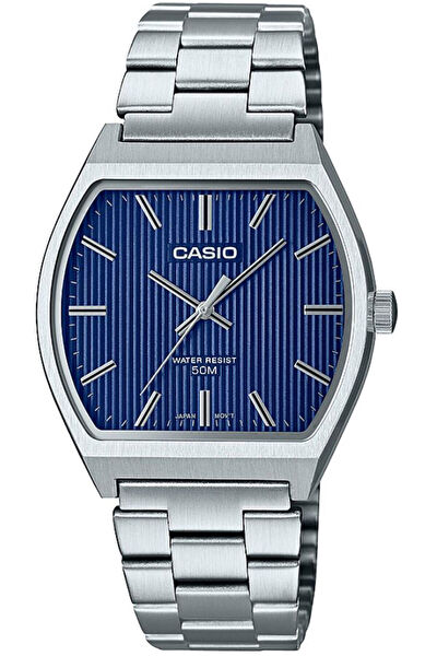 Casio Erkek Kol Saati