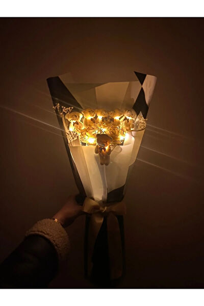 Yapay Çiçek Atölyesi Yapay Çiçek, Meyve