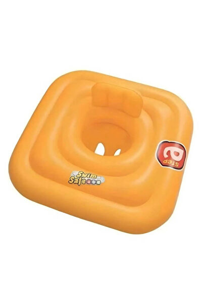 Bestway Bebek Oyuncakları