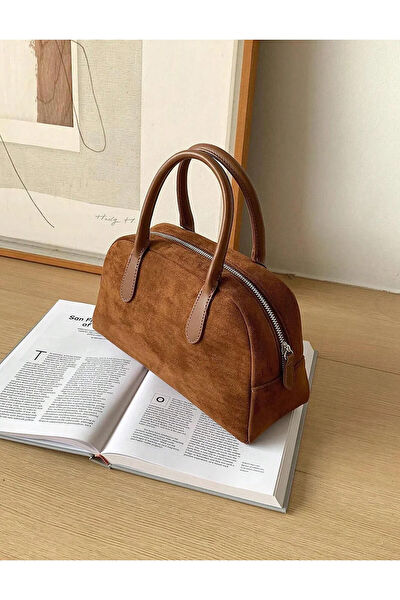 HANDLEY Kadın El Çantası