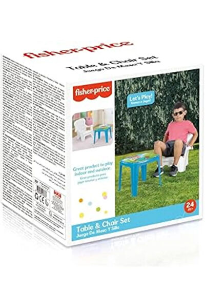 Dolu Oyuncak Bebek Oyuncakları