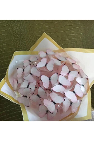 Tasarım Yapay Çiçek, Meyve