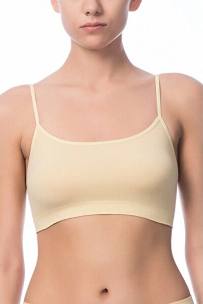 Layza Form Büstiyer