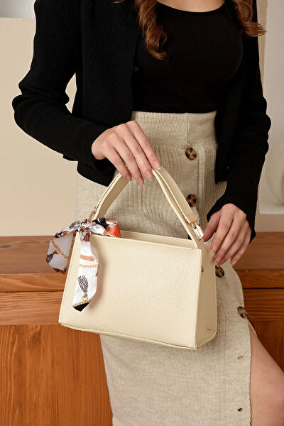 HANDLEY Kadın Omuz Çantası